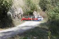 38 Rally di Pico 2016 - _MG_0997